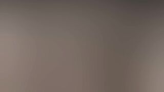 My lover is addicted to making me eggs and coffee with lots of milk