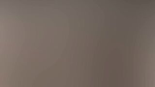 My lover is addicted to making me eggs and coffee with lots of milk