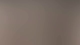 My lover is addicted to making me eggs and coffee with lots of milk