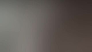 My lover is addicted to making me eggs and coffee with lots of milk