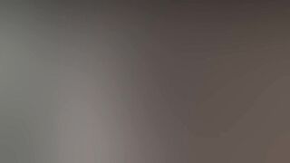 My lover is addicted to making me eggs and coffee with lots of milk