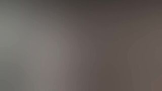 My lover is addicted to making me eggs and coffee with lots of milk