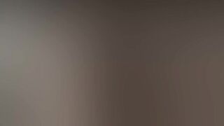 My lover is addicted to making me eggs and coffee with lots of milk