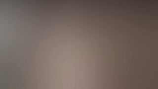 My lover is addicted to making me eggs and coffee with lots of milk