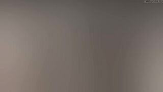 My lover is addicted to making me eggs and coffee with lots of milk