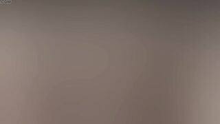 My lover is addicted to making me eggs and coffee with lots of milk