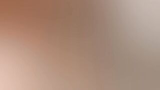 Crystal Chase takes a deep dicking in her tight ass and massive tits