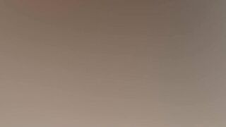 Crystal Chase takes a deep dicking in her tight ass and massive tits