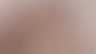 Crystal Chase takes a deep dicking in her tight ass and massive tits