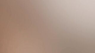 Crystal Chase takes a deep dicking in her tight ass and massive tits