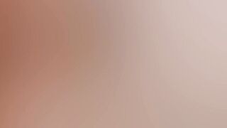 Crystal Chase takes a deep dicking in her tight ass and massive tits