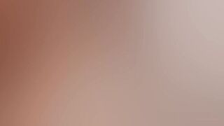 Crystal Chase takes a deep dicking in her tight ass and massive tits