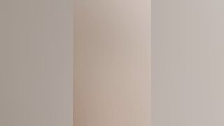 Crystal Chase takes a deep dicking in her tight ass and massive tits