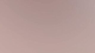 Crystal Chase takes a deep dicking in her tight ass and massive tits