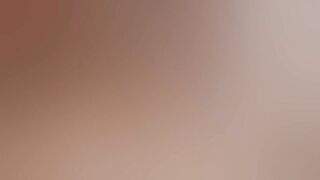 Crystal Chase takes a deep dicking in her tight ass and massive tits