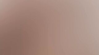 Crystal Chase takes a deep dicking in her tight ass and massive tits