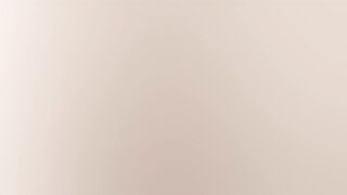 Sofia's First Time: Latina with Big Boobs Fucks on the Couch