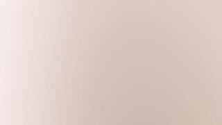 Sofia's First Time: Latina with Big Boobs Fucks on the Couch