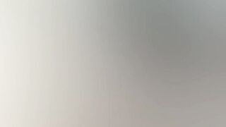 Hot MILF with a massive ass seduces painter & gets a rough fuck in HD