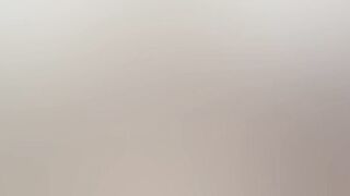 Hot MILF with a massive ass seduces painter & gets a rough fuck in HD