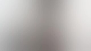 Hot MILF with a massive ass seduces painter & gets a rough fuck in HD