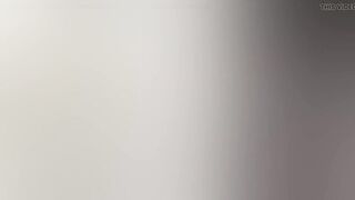 Hot MILF with a massive ass seduces painter & gets a rough fuck in HD