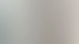 Stepmom Leyne Rodriguez seduces stepson & fucks him hard in doggy-style