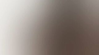 Stepmom Leyne Rodriguez seduces stepson & fucks him hard in doggy-style