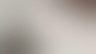 Stepmom Leyne Rodriguez seduces stepson & fucks him hard in doggy-style