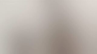 Stepmom Leyne Rodriguez seduces stepson & fucks him hard in doggy-style