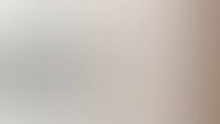 Stepmom Leyne Rodriguez seduces stepson & fucks him hard in doggy-style