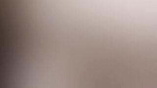 Stepmom Leyne Rodriguez seduces stepson & fucks him hard in doggy-style