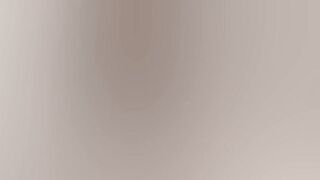 Stepmom Leyne Rodriguez seduces stepson & fucks him hard in doggy-style