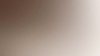 Stepmom Leyne Rodriguez seduces stepson & fucks him hard in doggy-style