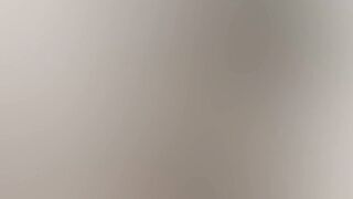 Stepmom Leyne Rodriguez seduces stepson & fucks him hard in doggy-style