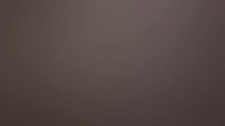 Liv Revamped's Nympho Wife gets a risky creampie from a stranger