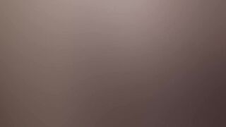 Liv Revamped's Nympho Wife gets a risky creampie from a stranger