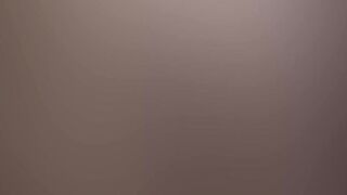 Liv Revamped's Nympho Wife gets a risky creampie from a stranger