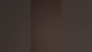 Liv Revamped's Nympho Wife gets a risky creampie from a stranger