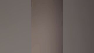 Liv Revamped's Nympho Wife gets a risky creampie from a stranger