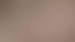 Liv Revamped's Nympho Wife gets a risky creampie from a stranger