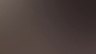 Liv Revamped's Nympho Wife gets a risky creampie from a stranger