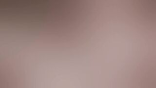 Liv Revamped's Nympho Wife gets a risky creampie from a stranger