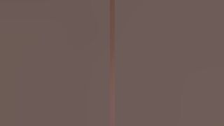 Liv Revamped's Nympho Wife gets a risky creampie from a stranger