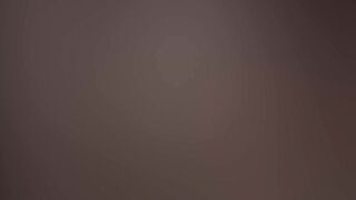 Liv Revamped's Nympho Wife gets a risky creampie from a stranger