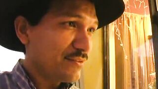 Watch Latina Bitch's steamy hardcore sex tape with dirty talk and wild sex!