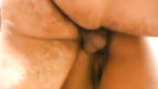 Watch Latina Bitch's steamy hardcore sex tape with dirty talk and wild sex!