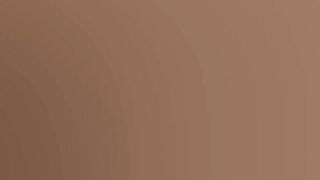 Latina MILF can't resist pussy licking & squirts while surprising her man