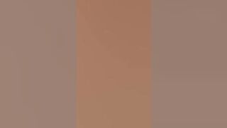 Latina MILF can't resist pussy licking & squirts while surprising her man