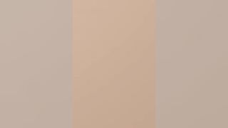 Stepsis with big boobs gets naughty with me while my parents are gone